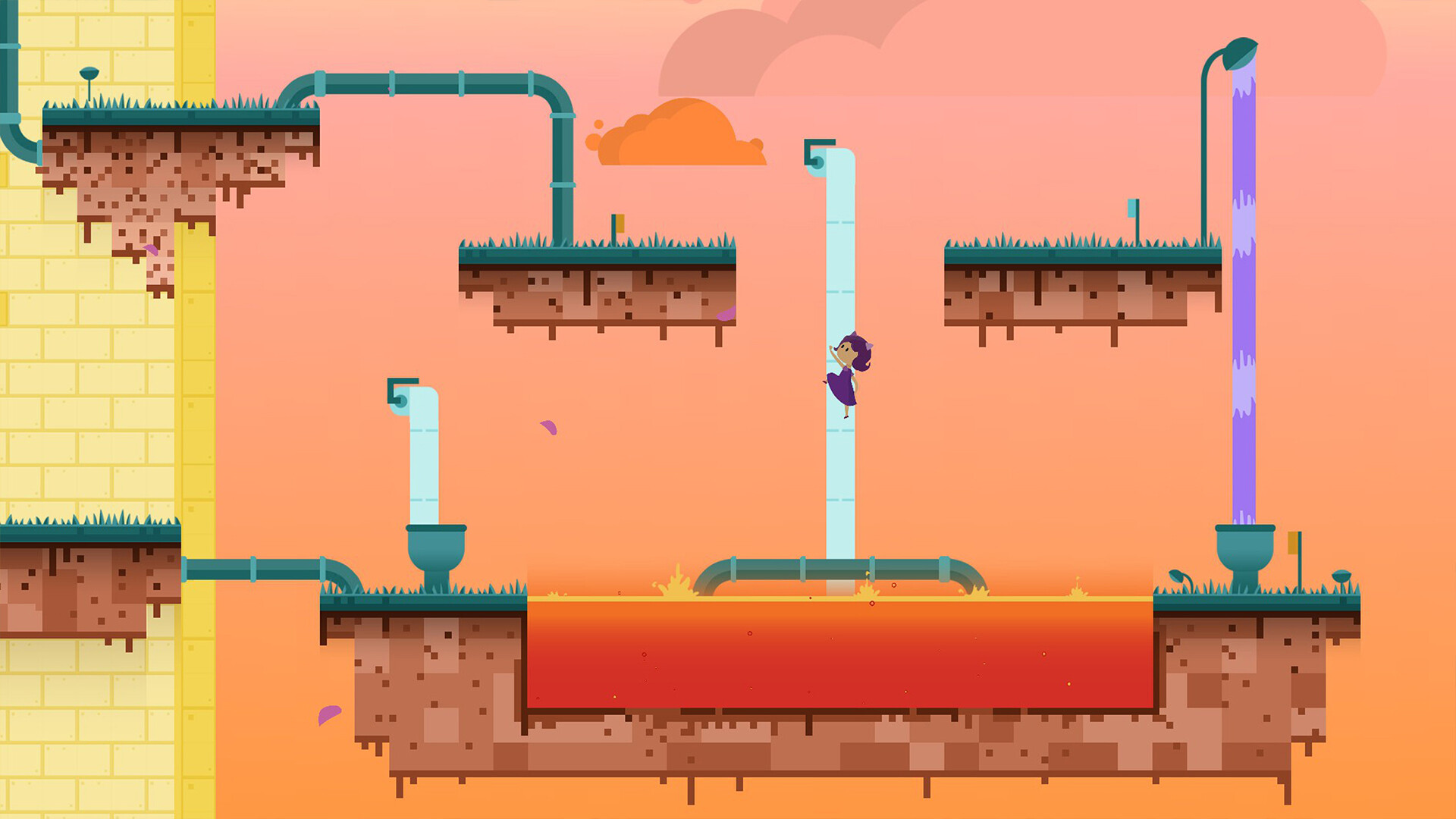 Blueberry Screenshot 11