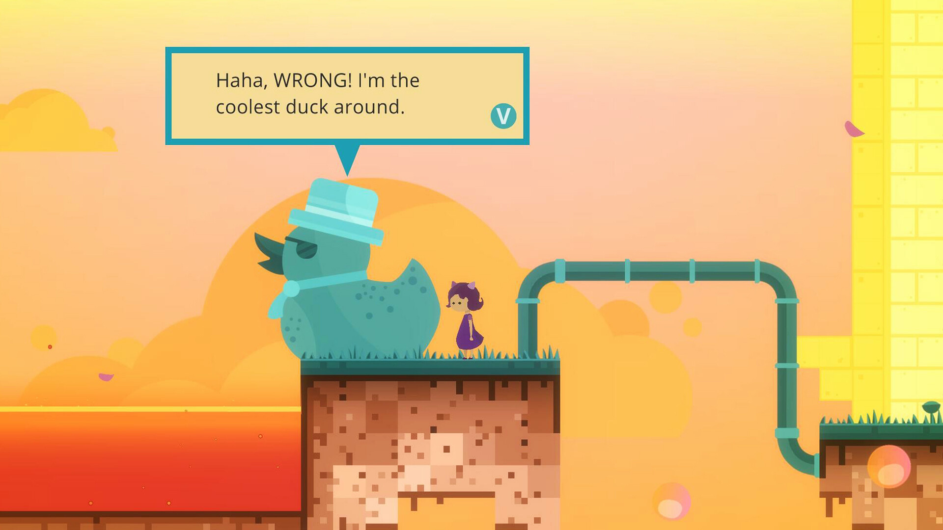 Blueberry Screenshot 12