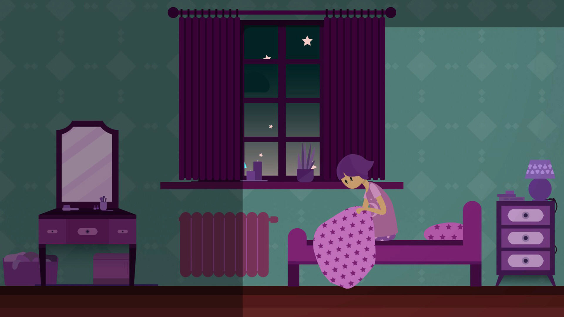 Blueberry Screenshot 8