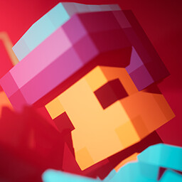 Welcome to Pixel Troopers icon