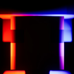 Colateral Damage icon