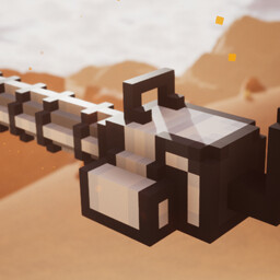 Someone want PEACE? icon