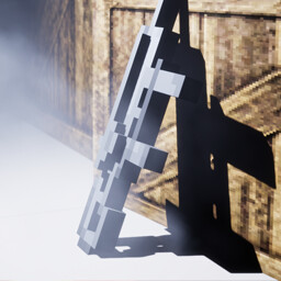 Survive the Death icon