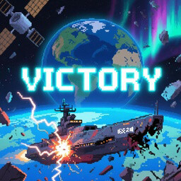 Earth Conqueror icon