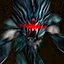 Exterminator icon