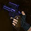 Gunsmith icon