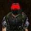 Maniac icon