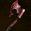 Butcher icon