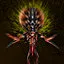 Hunter icon