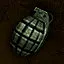 You Know The Drill icon