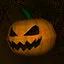 Jack icon
