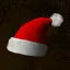 Elf icon