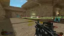 Base Defense Screenshot 4