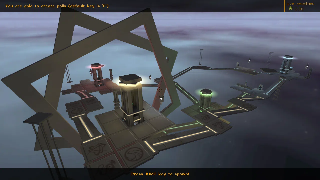 Base Defense Screenshot 6