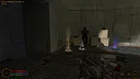 Base Defense Screenshot 8