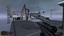 Base Defense Screenshot 3