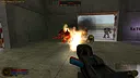 Base Defense Screenshot 2