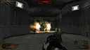 Base Defense Screenshot 5