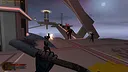 Base Defense Screenshot 0