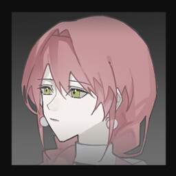 教师的职责 icon