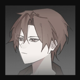 不同的道路 icon