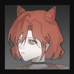 奖励一朵小红花 icon