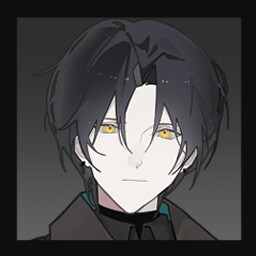 十二面玲珑 icon