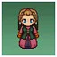 Lifelong Friends icon