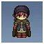 By Winter Sown icon