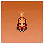 Hide The Tuna icon