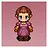 Bardic Inspiration