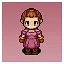 Bardic Inspiration icon