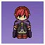 Weary Feet icon