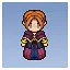 Always Sisters icon