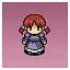 Out From The Door icon