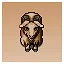 The Oryx Legacy icon
