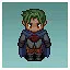 Wind May Blow icon