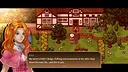 A Story Beside Screenshot 0