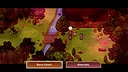 A Story Beside Screenshot 2