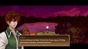 A Story Beside Screenshot 1