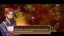 A Story Beside Screenshot 8