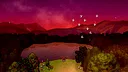 A Story Beside Screenshot 6