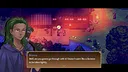 A Story Beside Screenshot 9