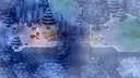 A Story Beside Screenshot 3