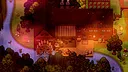 A Story Beside Screenshot 7