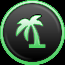 Reach Dawnwater Oasis icon