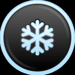 Reach Halls of Frostfang icon