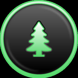 Reach Trials of the Greenway icon