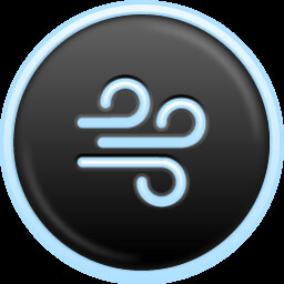 Light as Feather icon