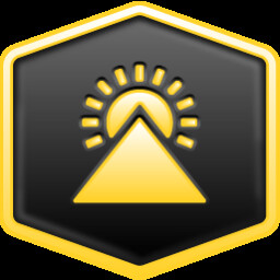 Reach The Howling Wastes icon